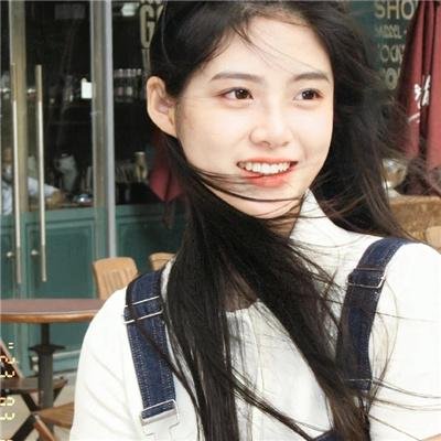 艾丽·范宁 