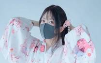唐顿庄园海报