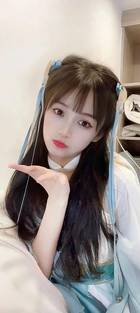 成龙 