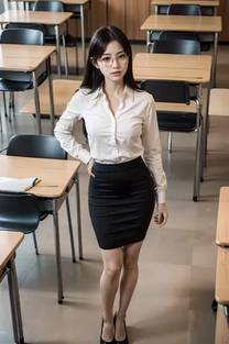 铁血战士海报