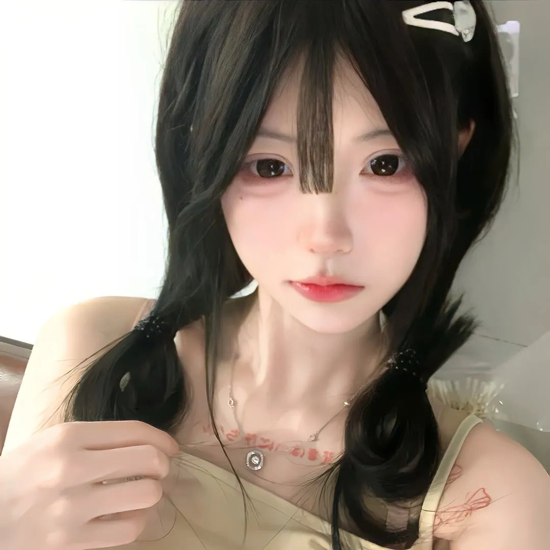 亚当·斯科特 