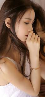 阳光女子合唱团海报