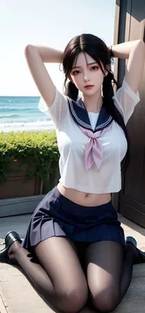 热门电影推荐