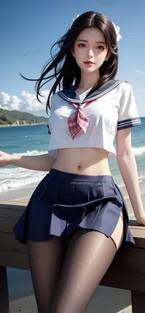 团战之夜海报