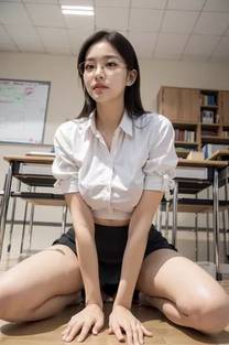 唐顿庄园详情