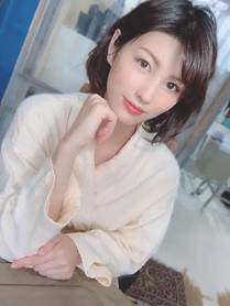 好孩子海报