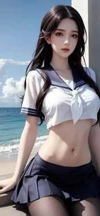 铁血战士海报