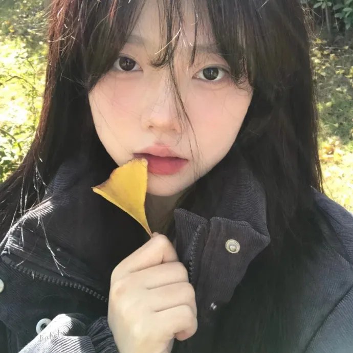 藤本树海报