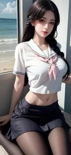 宋佳 