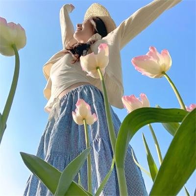 我独自蜜月海报