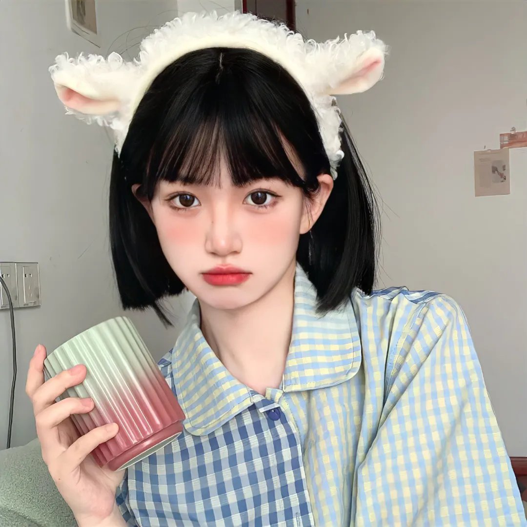 刺杀小说家海报