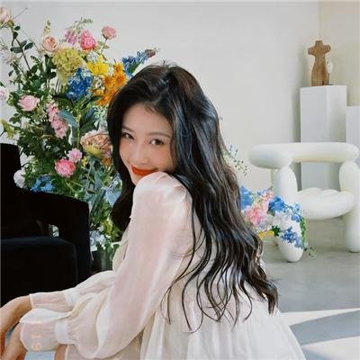 苦涩的圣诞节海报