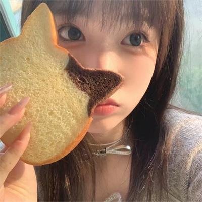 剧场版海报