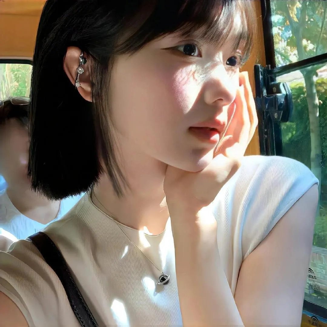过家家海报