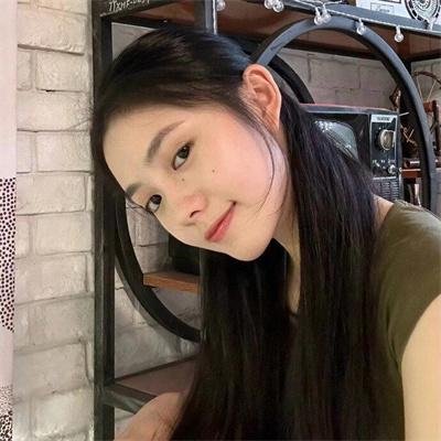 沈恩敬 