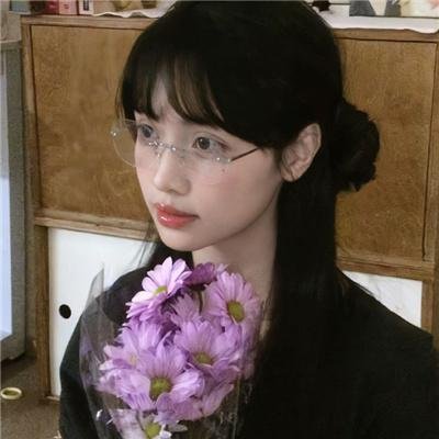 沈恩敬 
