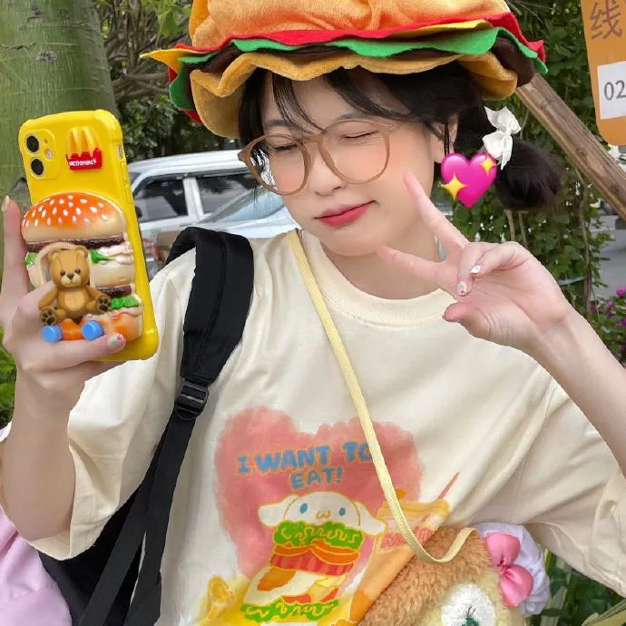 悬疑电影