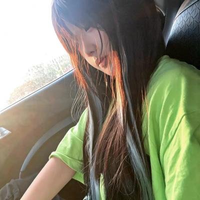 我的麻烦室友海报