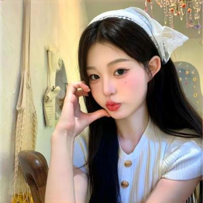 长尾豹马修海报